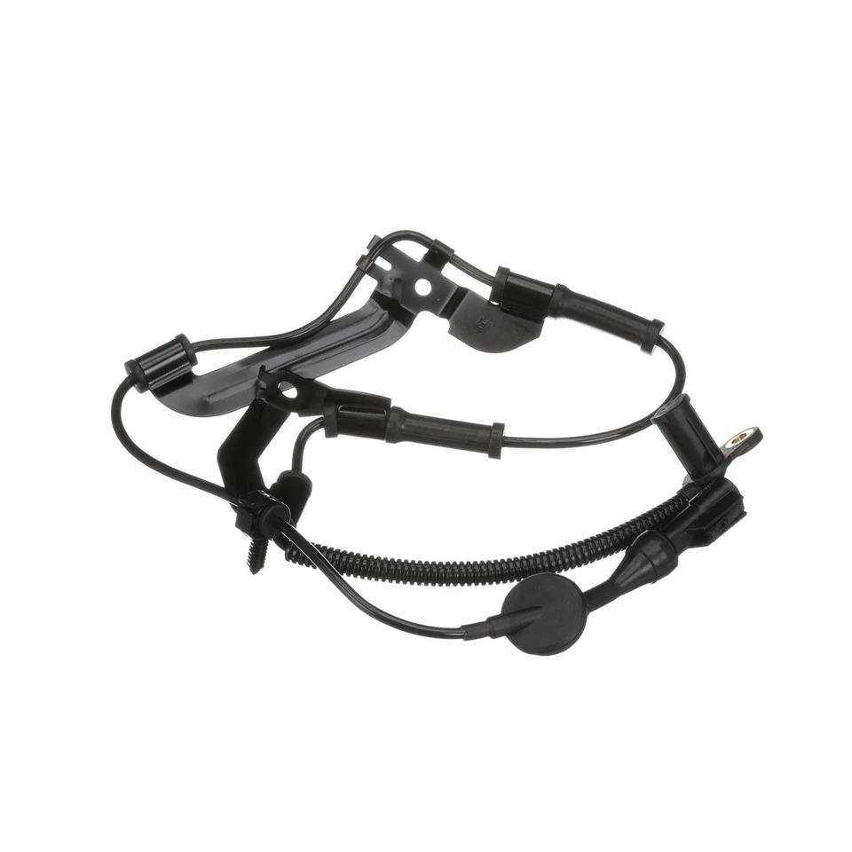 ABS Wheel Speed Sensor Front Right SMP For 2001-2006, 2008-2009 Mazda Tribute - Image 1 of 4