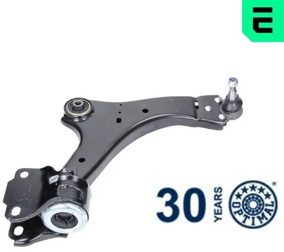 OPTIMAL G6-1385 Lenker für Radaufhängung Querlenker Lenker  - Bild 1 von 4