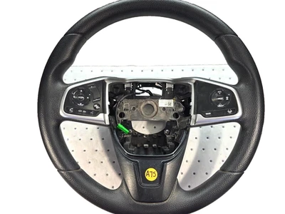 Honda CR-V 2019 2020 volante del conductor con interruptor de control de crucero OEM Foto 1 de 4