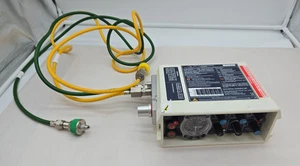 Ventilateur Smiths 510A1960NUS Pneupac - Photo 1/8