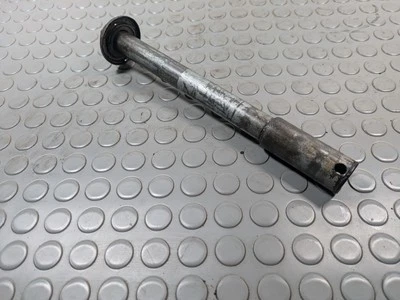 Eje husillo rueda delantera bmw r 1100 rt 1996-2001 29777051 Foto 1 de 4