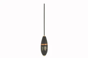 Exori Sbirolino Horizontal Zocker Trout Projekt 0-0,5m Spirolino Forellensee - Bild 1 von 1