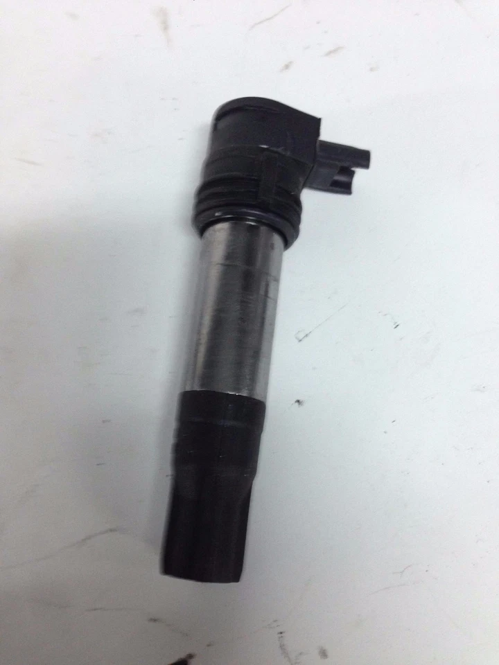 PIPETTA BMW R1200 GS 2015  Foto 1 de 1