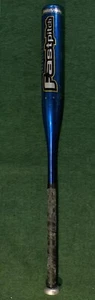 DeMarini Wilson DoubleWall (Fli) Tech ASA 2000 31"" 21 oz Mazza da softball FastPitch - Foto 1 di 7