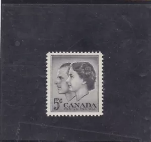 CANADA STAMP # 374 MNH (**) - Picture 1 of 1