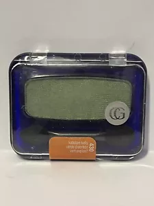 Covergirl Eye Enhancers Single Shadow, # 430 Kaboom Kelly, (Single) .09 oz NOS - Picture 1 of 2