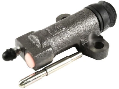 Cilindro esclavo embrague Nissan D21 1993-1994 LUK 48156YJP 2,4 L 4 cilindros tracción trasera Foto 1 de 2