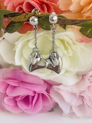 Orecchini Morellato Cuore Sweety - Immagine 1 di 4