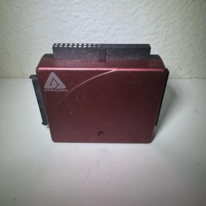 Adaptateur disque dur Apricorn DriveWire USB vers lecteur SATA-PATA 2,5-3,5 - Photo 1/7