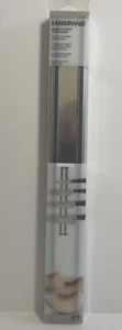 Farberware Edelstahl einfache Installation 13,75 Zoll magnetische Messerleiste - Bild 1 von 4