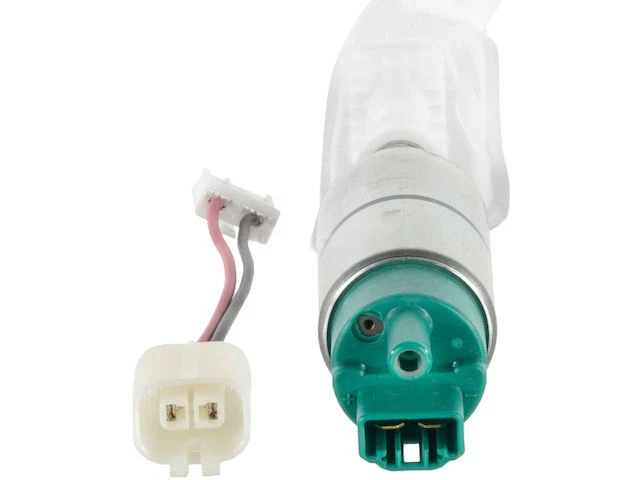 Juego de bomba de combustible y filtro para Nissan Sentra 1995-1999 1996 1997 1998 KV796HC Foto 1 de 1