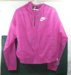 Las mejores ofertas en Abrigos y chaquetas Nike rosa para hombres | eBay