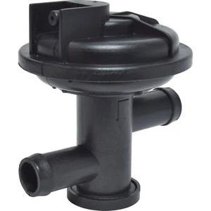 HVAC Heater Control Valve UAC For 1985-1989 Jaguar XJ12 - Picture 1 of 2