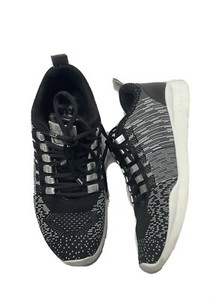 carvela comfort sparkle