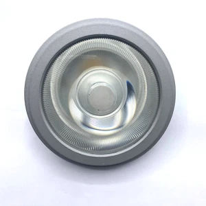 Soraa 01997 SR111-06-04D-930-03 LED AR111 6W 4° Beam 3000K 95 CRI Case/12V - Picture 1 of 9