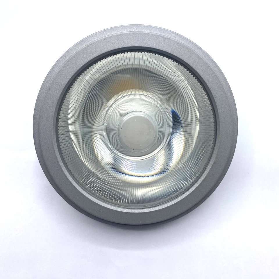 Soraa 01997 SR111-06-04D-930-03 LED AR111 6W 4° Beam 3000K 95 CRI Case/12V - Image 1 of 4