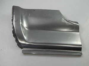 Chapa de reparación guardabarros delantero izquierdo - LADA Niva 4x4 todos los modelos 2121-8403023 - Imagen 1 de 1