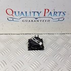 2010 BMW 5 SERIES E60 RAIN SENSOR 9201989