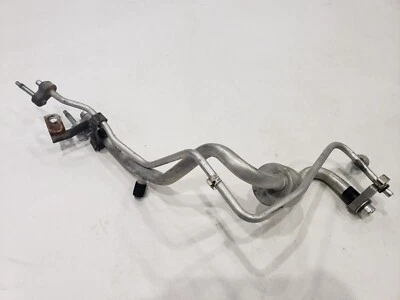 Ford Fusion 2010 líneas de aire acondicionado OEM Foto 1 de 4