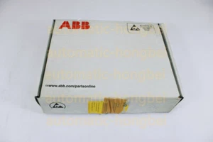 ABB NGDR-03C 61353364E PAIR BOARD NGDR03C Expedited Shipping FreeTax#MS - Picture 1 of 6