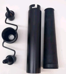Milwaukee ATTACHMENTS for Handheld Blower 0884-20 NO TOOL - Picture 1 of 6