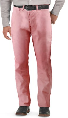 Pantalones de mezclilla Levi's para hombre de algodón 501 encogibles para ajustar pierna recta botón mosca Foto 1 de 2