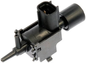 EVAP Vacuum Switching Valve (Dorman# 911-610) - Picture 1 of 3