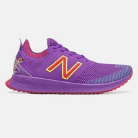 New Balance Men's Big League Chew Slides **Free Shipping ...