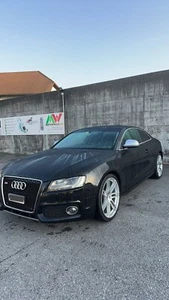 Audi S5 4.2fsi v8 - Bild 1 von 4
