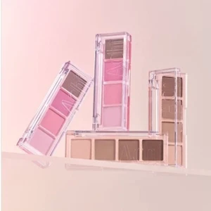 A.CHI Layer Step Palette 2.0g/0.07 oz. 2colors K-Beauty - Picture 1 of 9