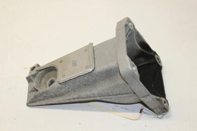 Soporte de montaje del motor derecho BMW M5 M6 S85 2006-2010 FABRICANTE DE EQUIPOS ORIGINALES usado Foto 1 de 4
