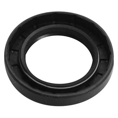 For Nissan Altima 1993-2001 Timken Manual Transmission Input Shaft Seal Foto 1 de 4