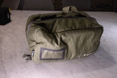 f-stop DuraDiamond Drone Case (Large, Cypress Green) - Mavic 3 / 4 - Lot of 5 - Image 1 of 4