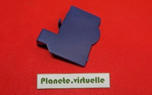 cache original Hi Speed Port CONSOLE NINTENDO GAMECUBE 🌟  - Picture 1 of 4