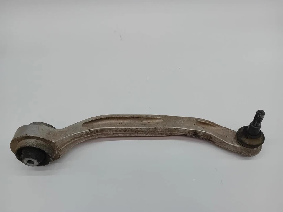 4F0407694H Bras De Suspension Inférieur Avant Droit pour AUDI A6 AVANT ( 1119896 - Photo 1/3