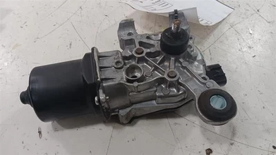 Motor limpiaparabrisas QR25DE VIN 5 primer dígito compatible con 14-20 ROGUE Foto 1 de 4