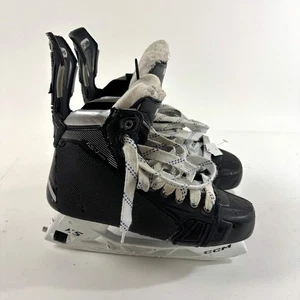 Used CCM Super Tacks ASV Pro Skates | Size 8.5D | A86 - Picture 1 of 7