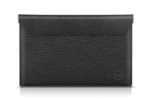 Neu Dell Premier Sleeve 13 Notebook Laptop Tasche PESV1320 WJ53Y - Bild 1 von 8