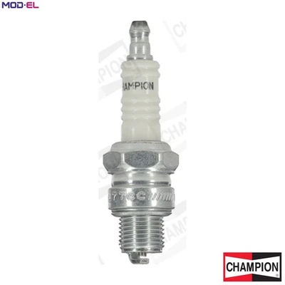 4x SPARK PLUG CCH941M - Image 1 of 4