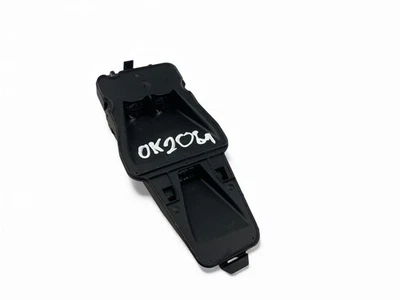 VOLVO V60 Regensensor P31387311 2012 33103519 - Image 1 of 4