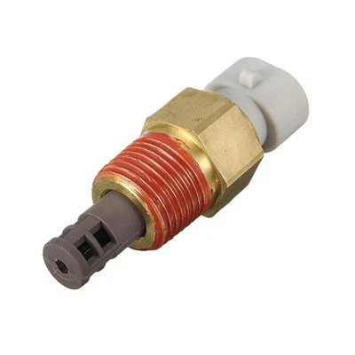 Air Intake Temperature Sensor, 25037225, 5V DC - Image 1 of 4