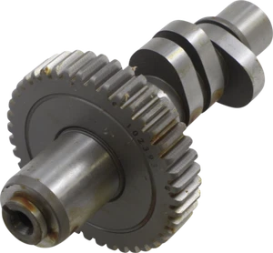 ANDREWS 212358 CAMSHAFT B2 HARLEY DAVIDSON FXS 1340 LOW RIDER 1980 - Foto 1 di 1