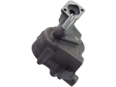For 1988-2000 Chevrolet C3500 Oil Pump 42717RWBQ 1989 1990 1991 1992 1993 1994 - Image 1 of 2