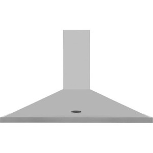 leihdc90bc rangemaster hood