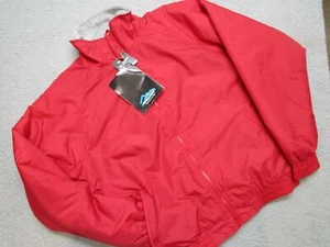Abergo Para Niños Pequeños Tri-Mountain Cortavientos Para Exteriores Con Forro - Picture 1 of 7