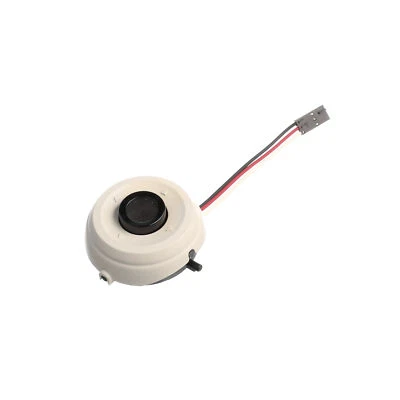 Lámpara LED de lectura genuina Mopar 2008-2010 Chrysler Dodge 1DT52DW1AC Foto 1 de 3