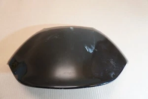 BMW F650 F650 FUNDURO 1994-1996 Protector Pantalla Panel DAÑADO - Imagen 1 de 6