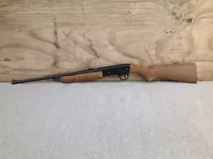 Daisy Model 840 Air Rifle - Picture 1 of 23