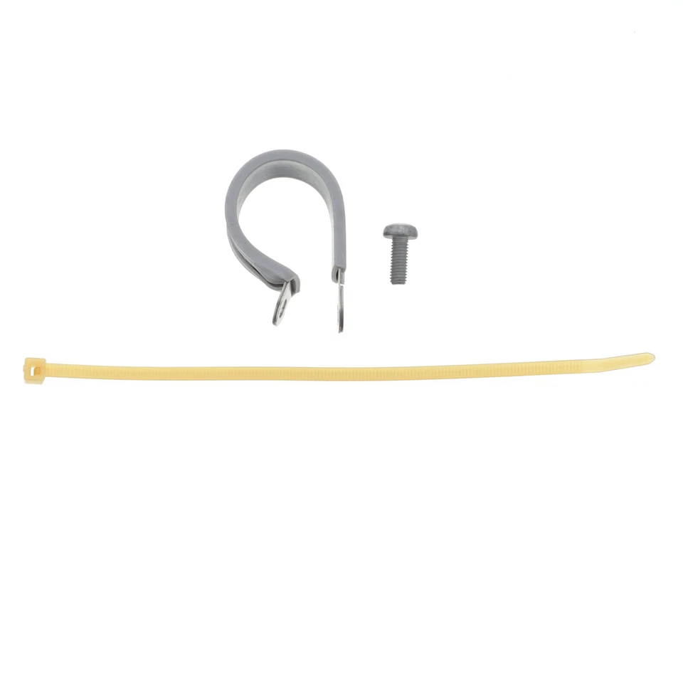 正品 LAMBORGHINI Aventador LP770 SVJ Coupe 电缆夹和螺丝 470898051 — 第 1/4 张图片