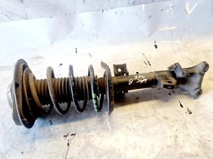 20EB* Mercedes W212 Ammortizzatore Anteriore Sospensione A2123201138 - Bild 1 von 6